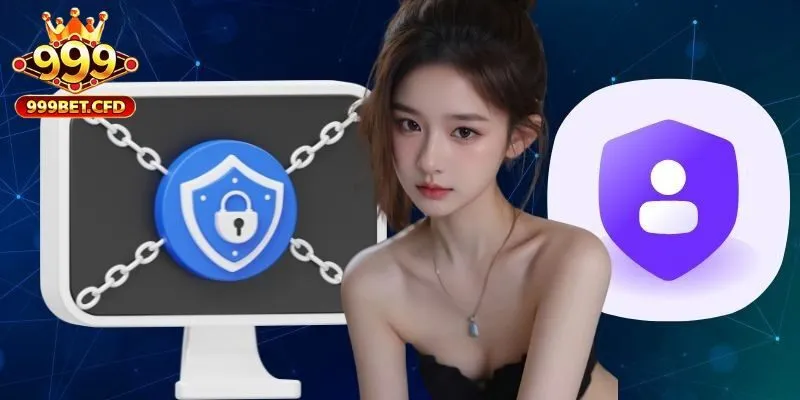 Khái quát nhanh về chính sách bảo mật của HB88