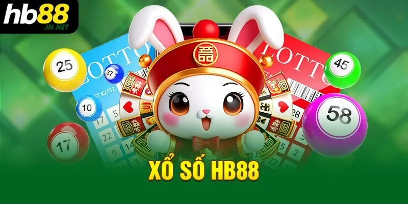 Lô đề VIP là cơ hội để chinh phục các giải thưởng cao